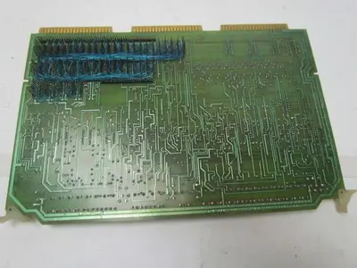 Bridgeport Controls FDR 022430-B 1925916 PC Circuit Board CNC Mill