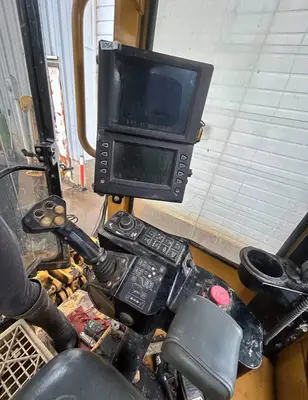 Used 2015 Vermeer D24X40 Series II Deep Hole Drills Pennsylvania US | Zadoon Equipment #1469995