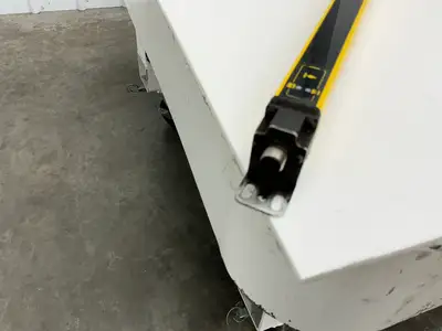 Schmersal SLC440-E-1450-14 Safety Light Curtain Transmitter