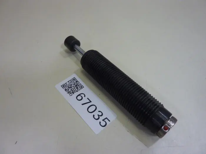 Used ENIDINE SP8130A Miscellaneous MRO Michigan US | Ideal Machinery #666381