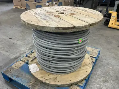 NEW DECA 33H1804X