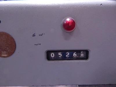 Used HAMAMATSU _UNKNOWN_ Lasers / Laser Systems | OCO Industrial #1643496