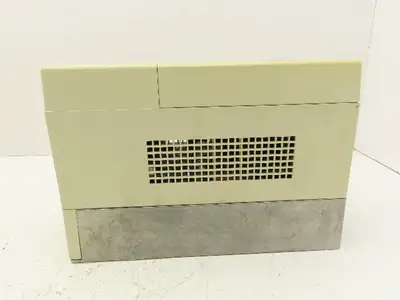 KEB 14.F4.C1E-3440 V1.4 Combivert AC Drive 3PH 11KVA 480V 14A 7.5KW
