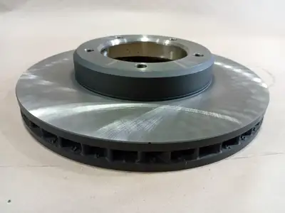NEW TOYOTA 43512-60141