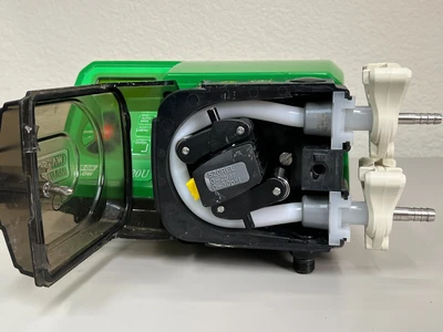 USED Watson Marlow 050.7141.ELA
