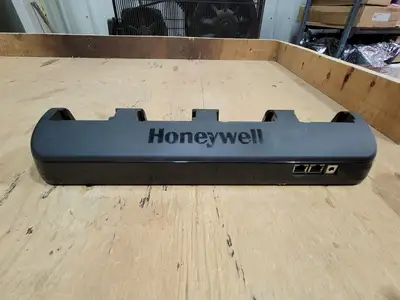 USED HONEYWELL 70E-NB