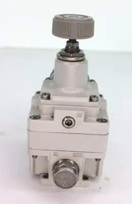 USED SMC IR3010-03BG
