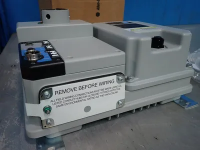 NEW ALLEN BRADLEY 280DF12Z10CCRSM