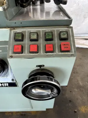USED 1998 WINSLOWMATIC WINSLOWMATIC HR