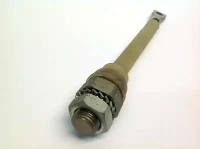 Used Westcode Rectifier Diode Assembly Rectifiers Michigan US | Maverick Industrial Sales #1487370