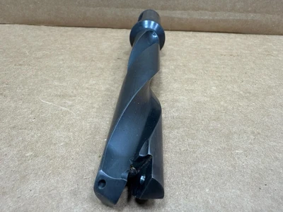 _UNKNOWN_ _UNKNOWN_ Other Metalworking Drills | Fram Fram LLC (8)