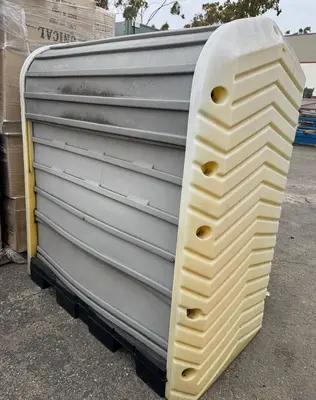 na 5675675675675675655566666667744443 Bins & Cabinets | Amiron Machinery (3)