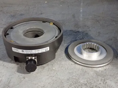 NEW MAYR 60/891.100.2S