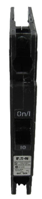 Eaton QCR1010T [New]