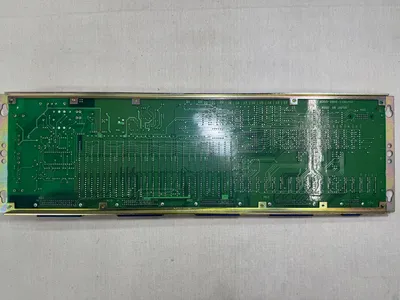 FANUC A20B-1001-0731/04A I/O Board | Shelby Machinery LLC (3)