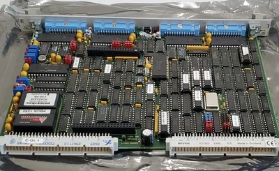 NEW Pentland Systems 2132006