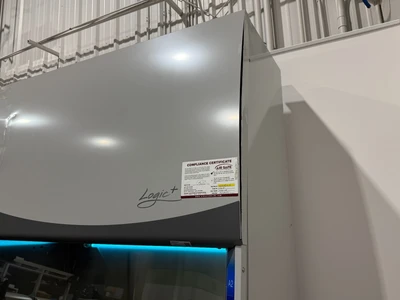 USED Labconco 302419101