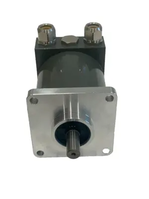 NEW DYNAPAR A2510240D1M ENCODER