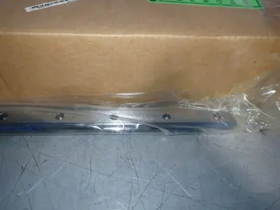 New | in-Stock THK SHS20820L (GK) RAIL Tooling & Accessories (Other) | HGR 24 #749066