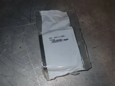 USED IMAO AST65