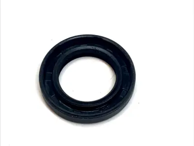 USED CHICAGO RAWHIDE OIL SEAL 25MMX40MMX7MM
