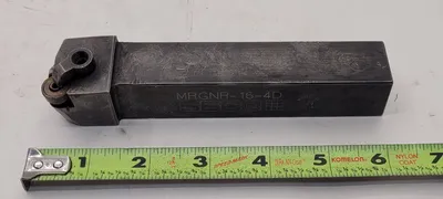 -- UNSPECIFIED -- Lathe Turning Tools Tooling & Accessories, Lathe Tooling | Machinery Central (9)