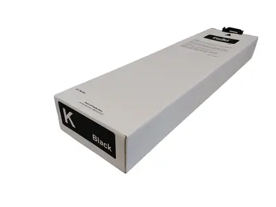New | in-Stock RISO FW 5231 Commercial Materials & Supplies Michigan US | Forbes Inkjet #1421588