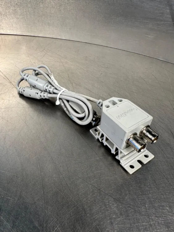 Used Allen-Bradley Allen Bradley 1786-TPYS/C REV D01 Cable & Wire South Carolina US | Palmetto Automation #1161587
