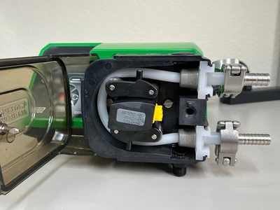 USED Watson 050.9141.ELA