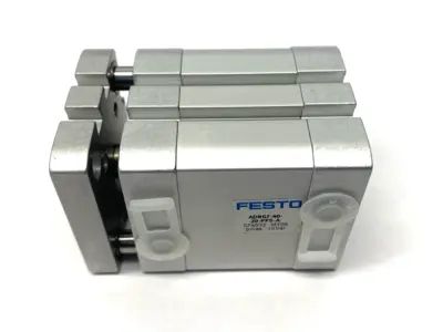 USED FESTO ADNGF-40-20-PPS-A, 574033
