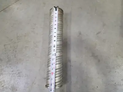 NEW FLEETGUARD HF7784