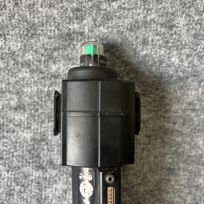 Used Norgren F73G4AD-QD1 Valves/Fittings California US | Davliegogo LLC #1720374