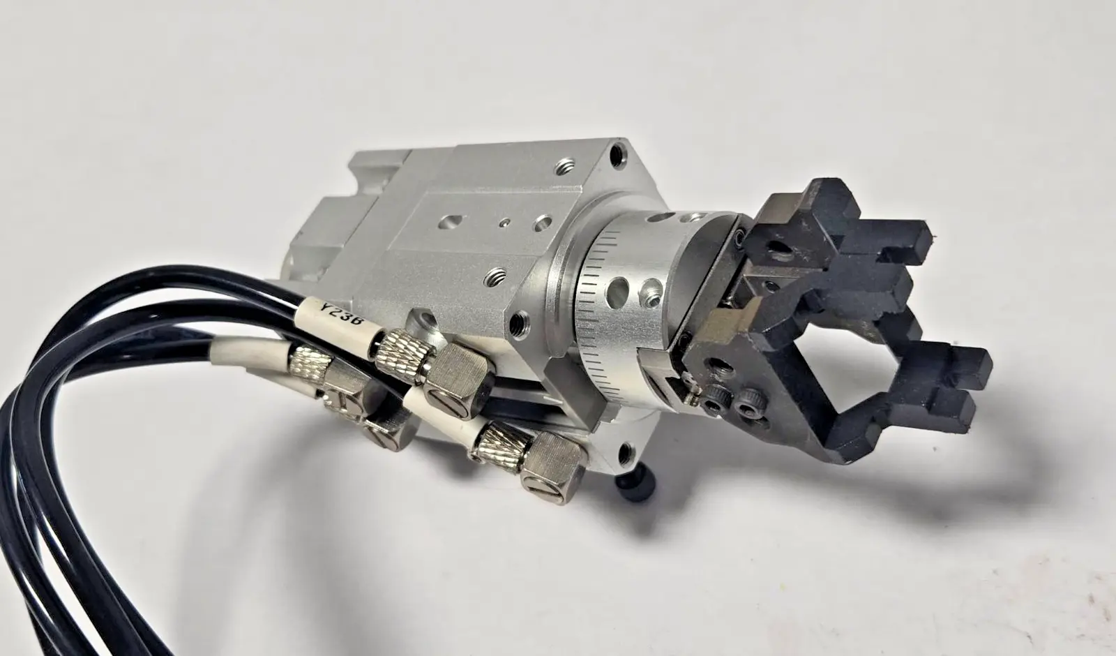 NEW SMC 345345345435