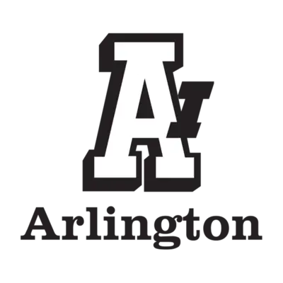 ARLINGTON