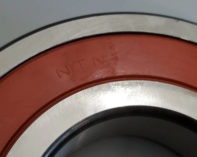NEW NTN 6314