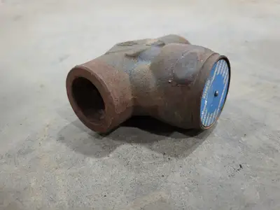 USED OMB 845