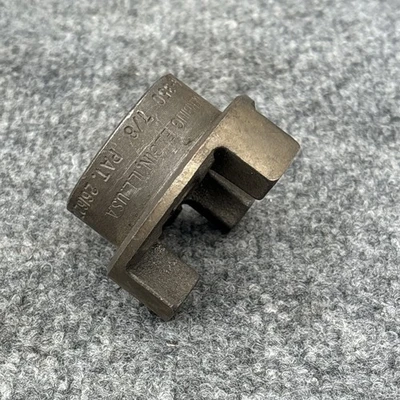 New | in-Stock Gerbing G-350 Tooling & Accessories (Other) California US | Davliegogo LLC #1706439