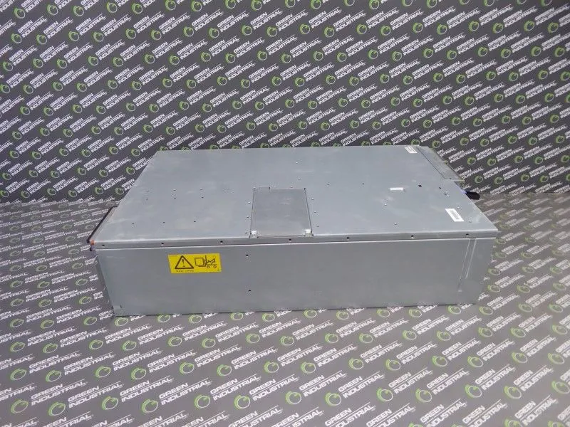 IBM 97P4959 Rackmount eServer Used