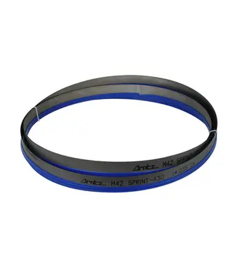 New | in-Stock JET BLADE-1X Saw Blades Illinois US | Olympus Machinery Group #1351132