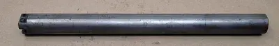 Used _UNKNOWN_ 1-1/4” X 14-5/8” BORING BAR Misc Industrial Equipment Kentucky US | Aucto #686688