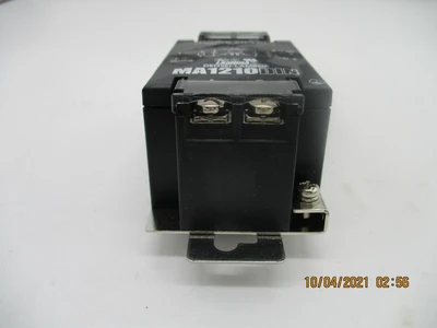 NEW Densei-Lambda MA1210DIN
