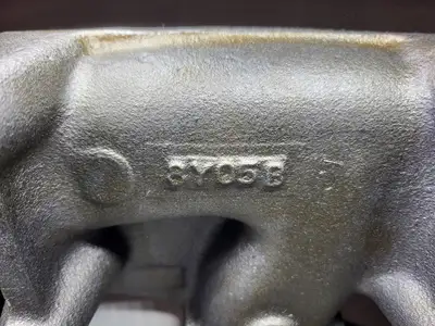 NEW KOMATSU 6211-11-5141
