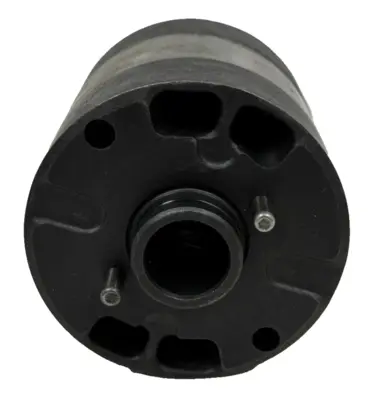NEW EATON / VICKERS 42-313426 PUMP CARTRIDGE 42313426