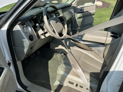 Used 2011 FORD EXPEDITION SUVs Michigan US | Miedema Asset Management Group #1315961
