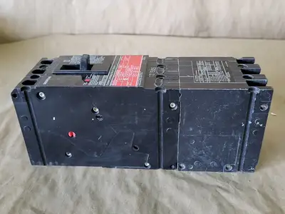 NEW SIEMENS CED63B030