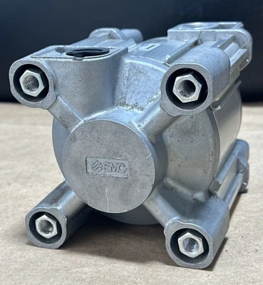 NEW SMC CP96SDB100-16C
