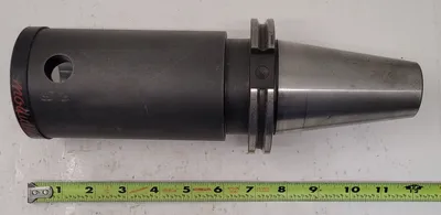 D'ANDREA 41.6.80.01.050.49 Tooling & Accessories, Tooling | Machinery Central (4)