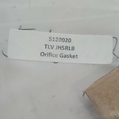 NEW TLV 913-A113