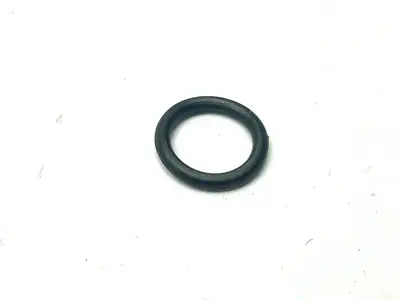 GH 300 RK | Dura-Grip  Gripper Repair Kit - New Other