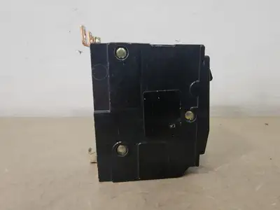 Used SQUARE D QO230 Switchgears British Columbia CA | Lenmark #367160